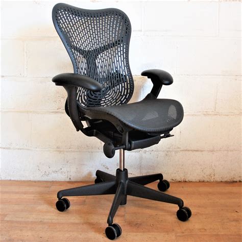 where to buy computer chairs near me herman miller|herman miller small office chair.